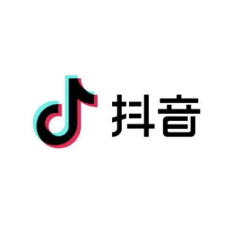 常德市云仓抖音卖家产品入仓一件代发货