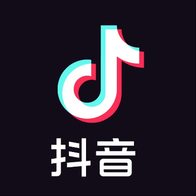 常德市抖音云仓一件代发，抖音电子面单快递仓储代发