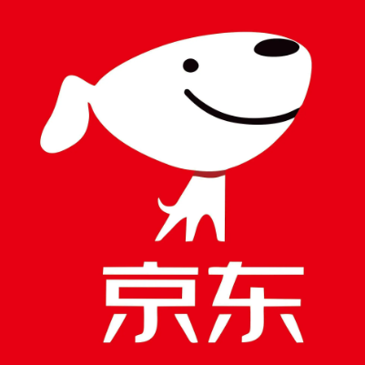  常德市京东云仓一件代发，京东电子面单快递仓储代发