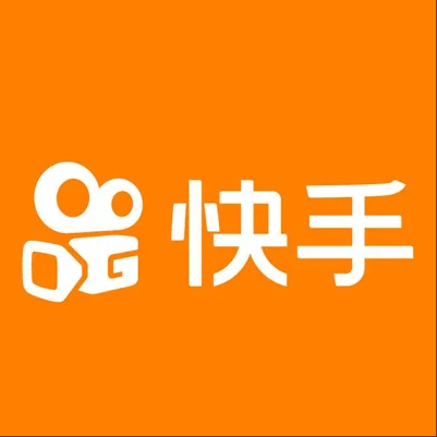  常德市快手云仓一件代发，快手电子面单快递仓储代发